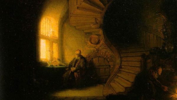 - REMBRANDT-Philosophe-en-meditation-DOMAINE-PUBLIC.jpg