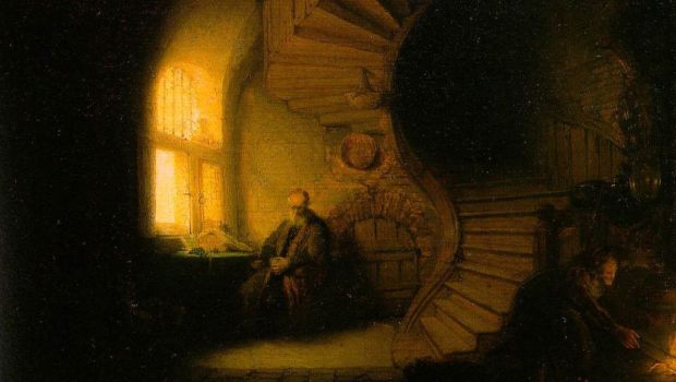 - REMBRANDT-Philosophe-en-meditation-DOMAINE-PUBLIC.jpg
