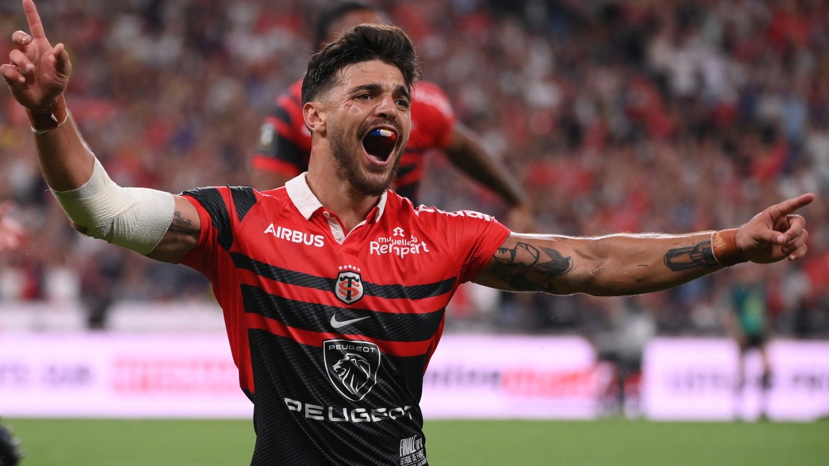 Romain-Ntamack-Stade-Toulousain.jpg