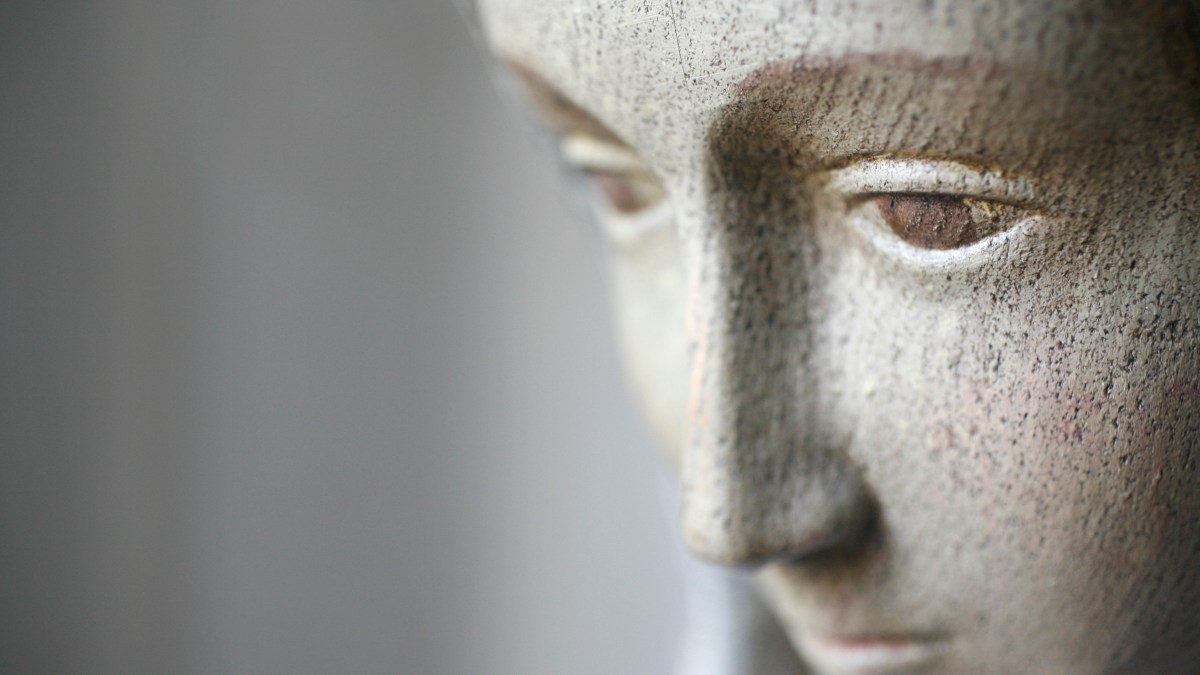 SAD-MARY-GODONG-FR393615A.jpg