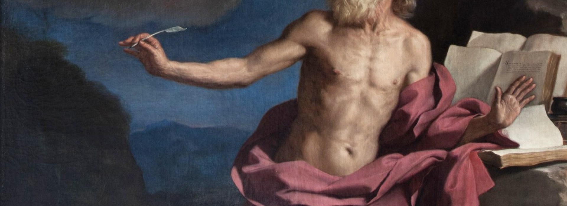 SAINT-JEROME-GUERCHIN-DETAIL.jpeg