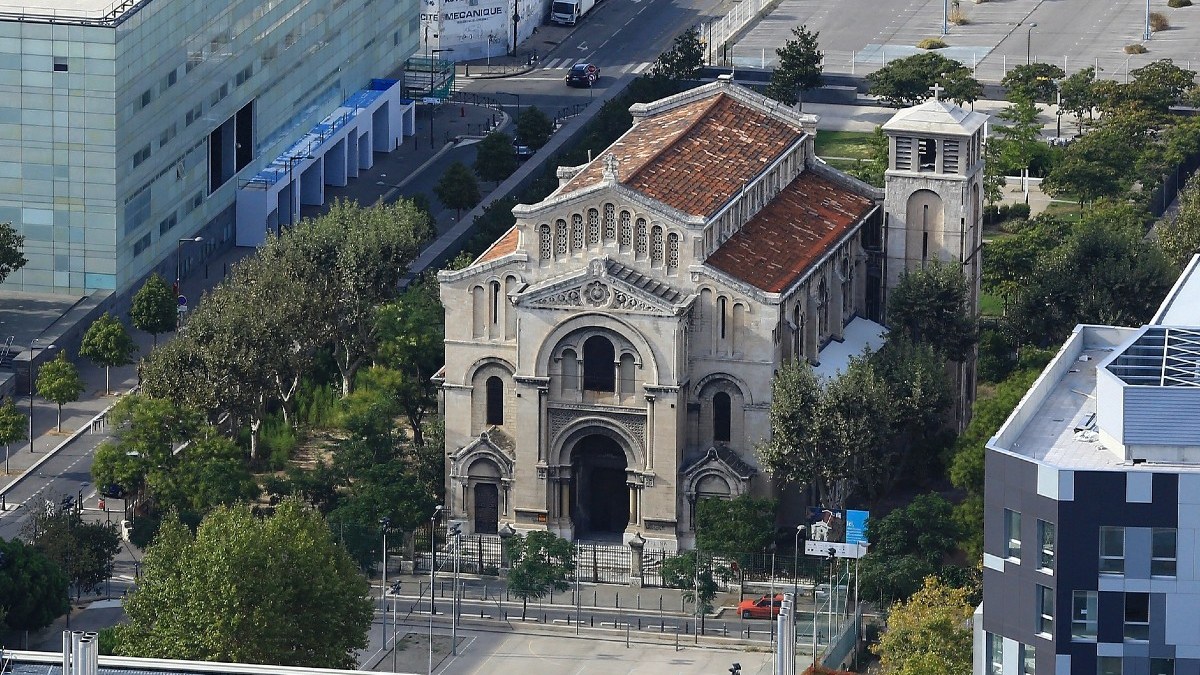SAINT-MARTIN-ARENC-MARSEILLE.jpg