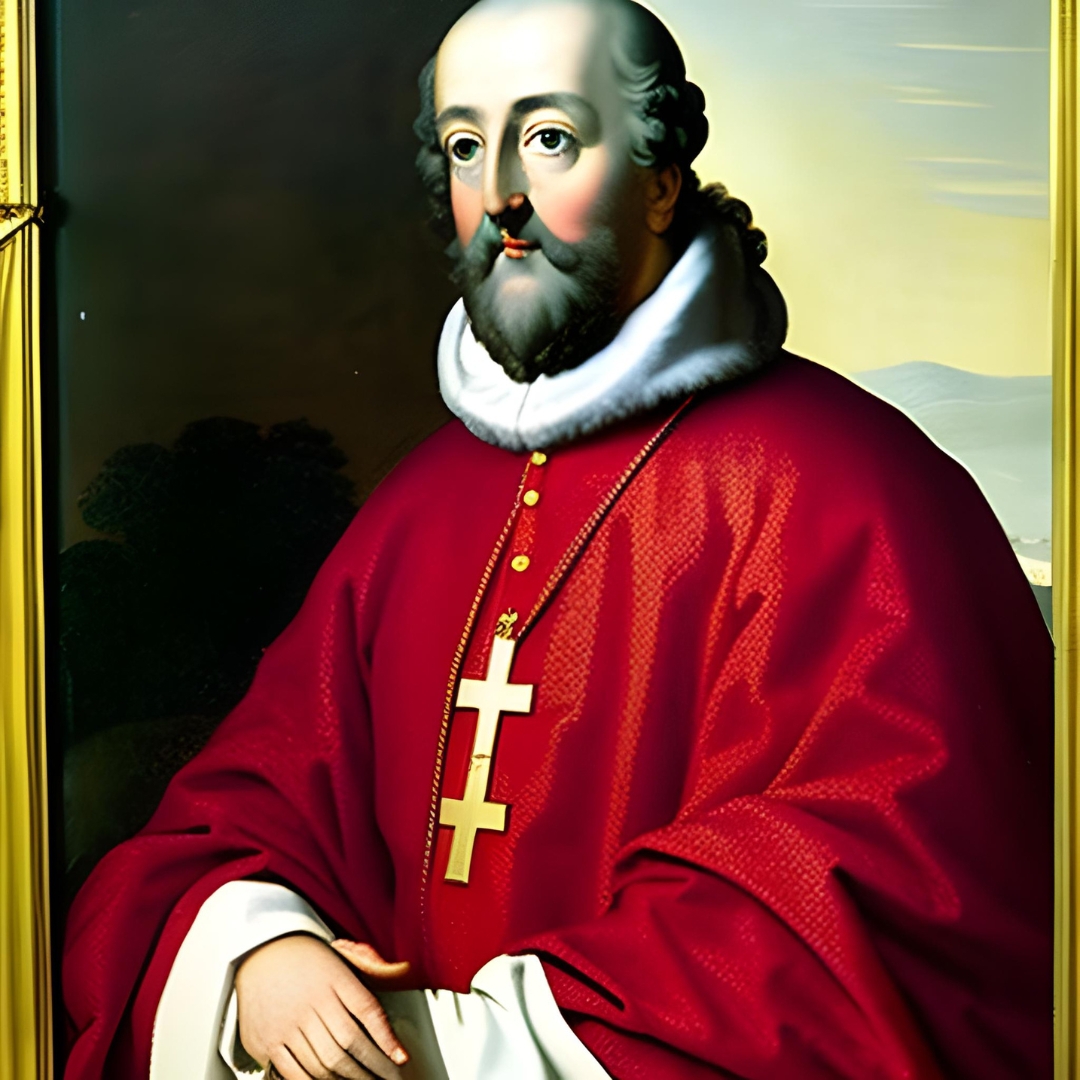 Saint_Pantaghate.jpg