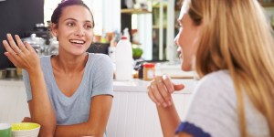 Engagement associatif, service en paroisse&#8230; &#8220;Et toi, tu fais quoi l&#8217;année prochaine ?&#8221;