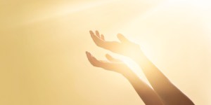&#8220;La vie est la vie&#8221;, cette belle prière attribuée à Mère Teresa