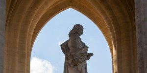 [VIDÉO] « Pascal est exaspéré par les libertins qui vont jouir dans leur coin »