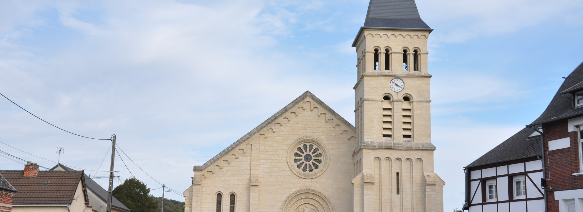 eglise-Doingt-2020.jpg