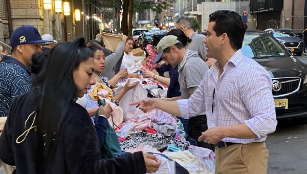 Salvatore-Snaiderbaur-one-city-mission