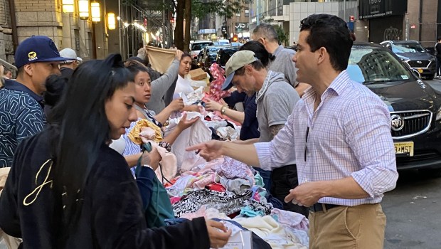 Salvatore-Snaiderbaur-one-city-mission