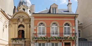 Le message prophétique du sanctuaire d’Alençon
