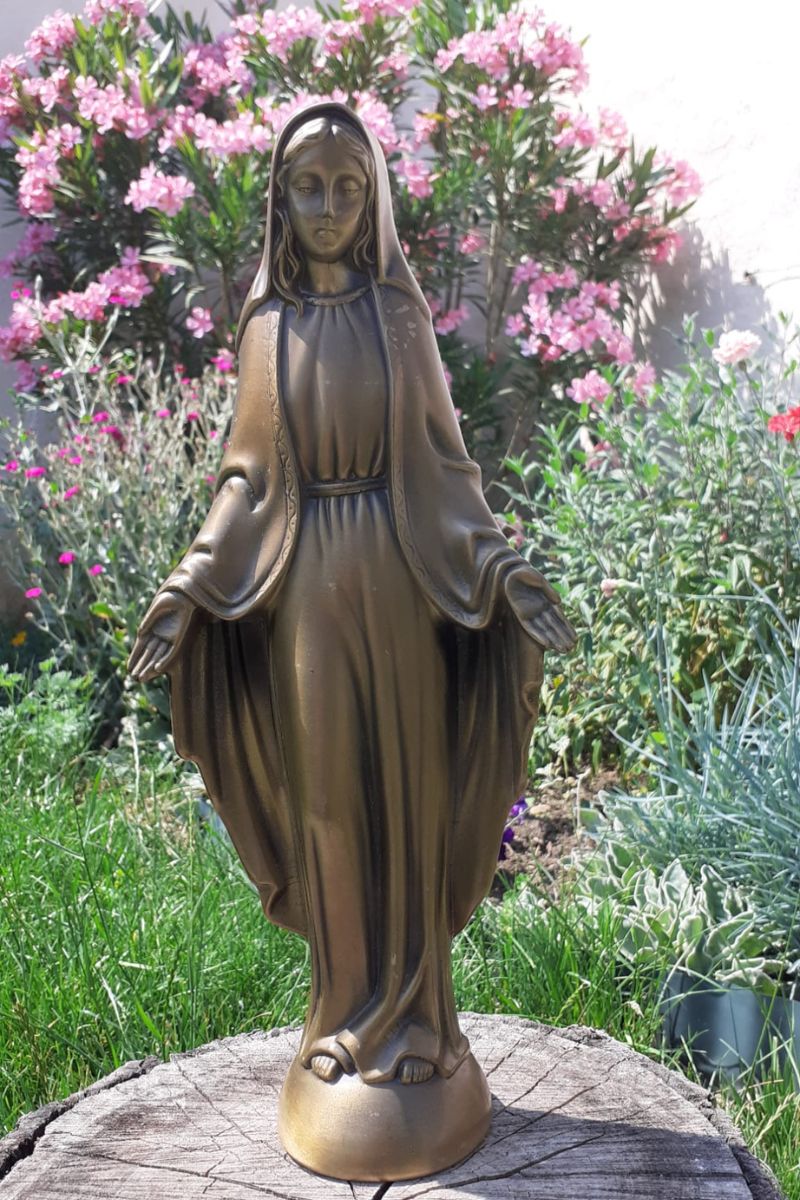 statue-Vierge-JMJ-.jpg