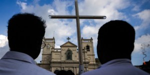 Pourquoi l’Église recense les martyrs de la foi du XXIe siècle