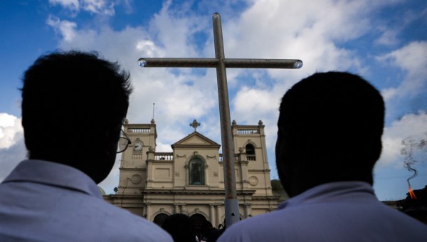 ATTACK-SRI-LANKA-CHURCH-AFP-075_kaluthotage-notitle230421_npQdL.jpg