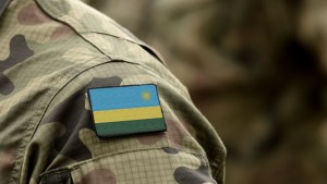 Armee-rwanda.jpg
