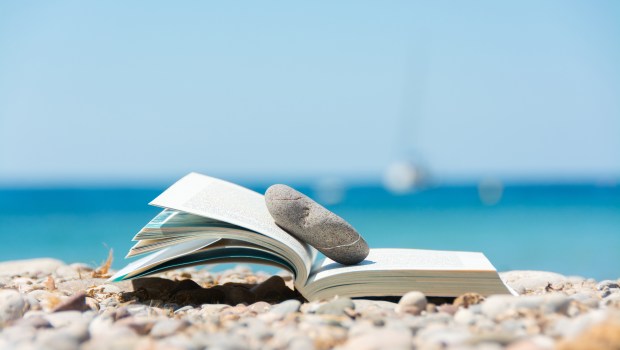 BOOK-HOLIDAY-shutterstock_572238841.jpg