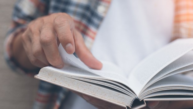 BOOK-READING-shutterstock_525153193.jpg