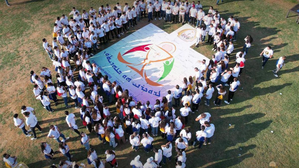 ERBIL-JEUNES-AED.jpg