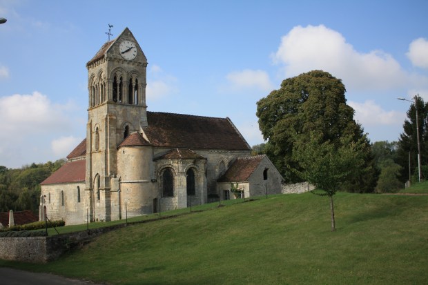 Eglise_de_Bonnesvalyn.jpg