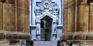 2024, une année de découvertes archéologiques en Terre sainte