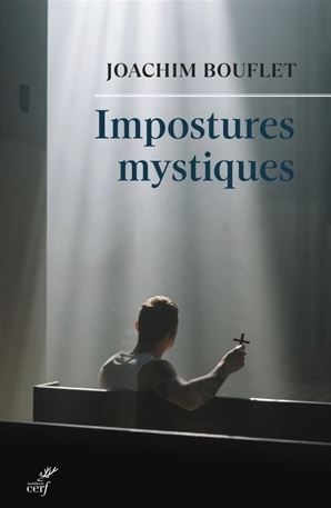 IMPOSTURES-MYSTIQUES-CERF.jpg