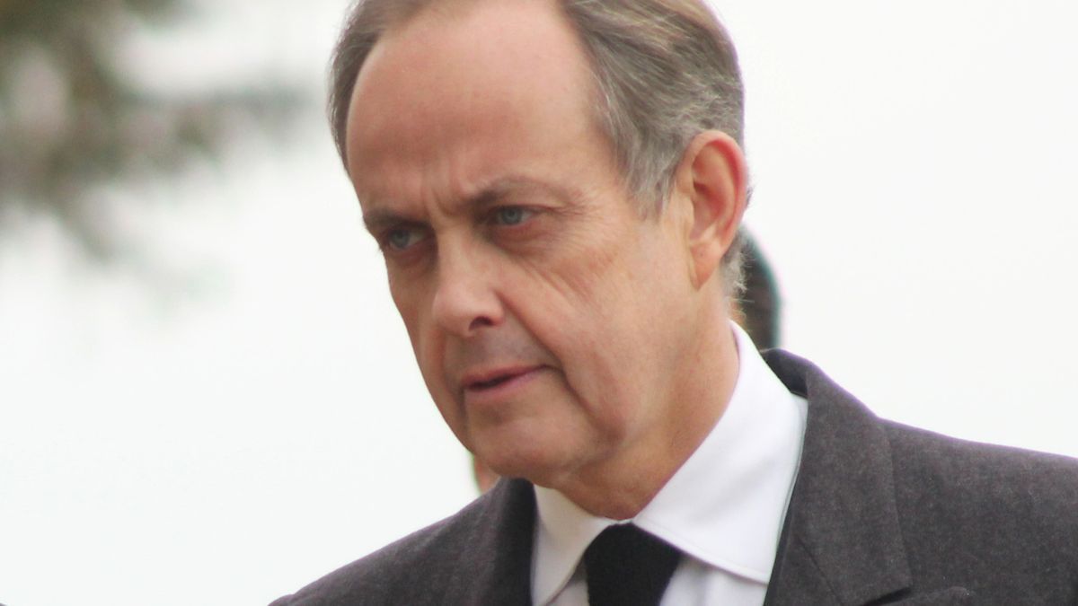 JEAN-D-ORLEANS-PRINCE-DE-PARIS-DOMAINE-PUBLIC.jpg