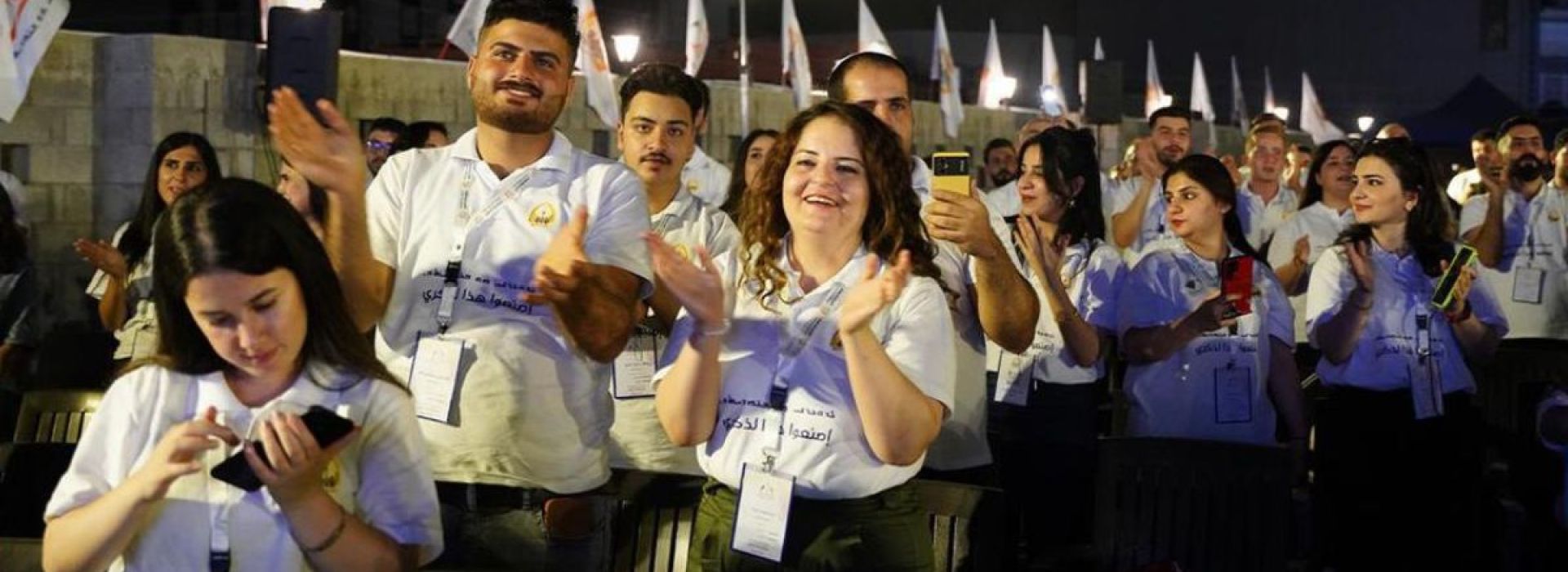JEUNESSE-RASSEMBLEMENT-IRAK-AED.jpg