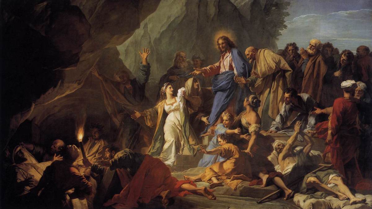 Jean-Baptiste_Jouvenet_-_The_Raising_of_Lazarus_-_WGA12033.jpg