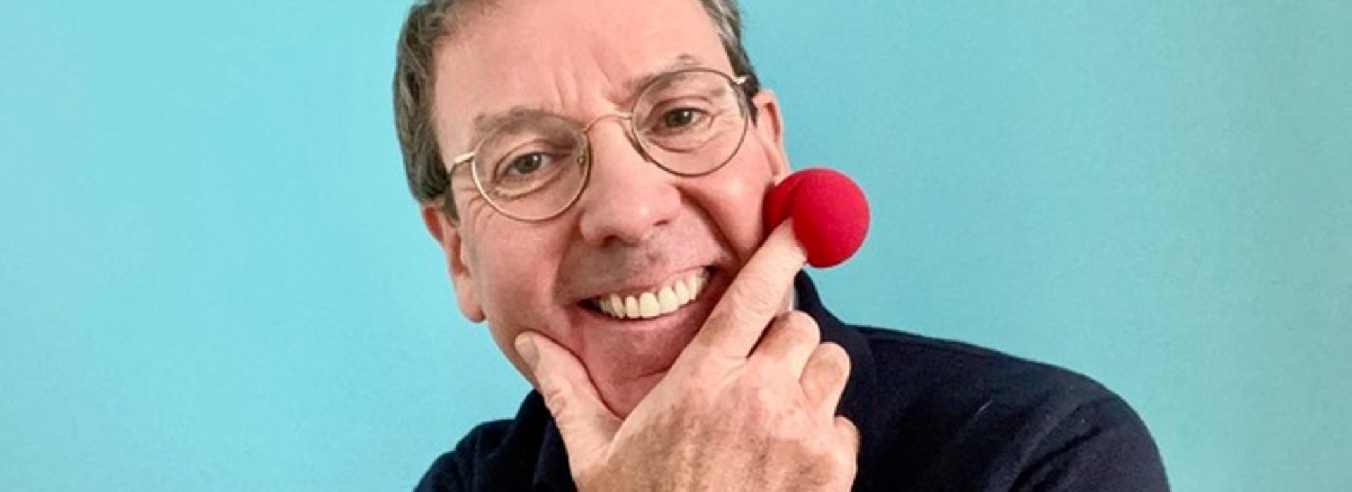 JeanLouis-Berdat-UNE.jpg