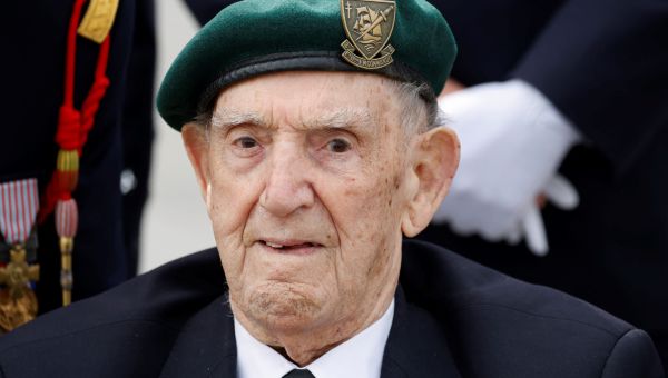 LEON-GAUTIER-COMMANDO-KIEFFER-AFP-000_33M88TR.jpg