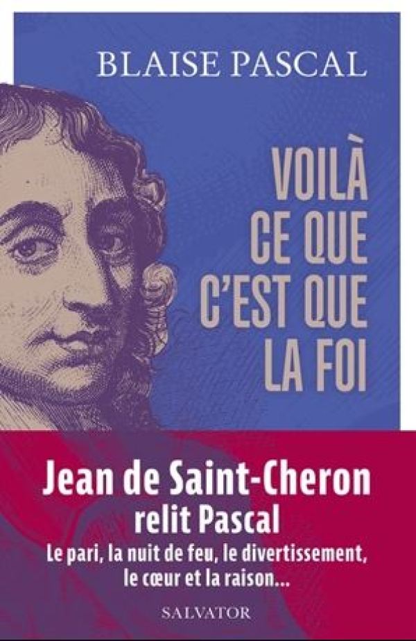 LIVRE-BLAISE-PASCAL-JEAN-DE-SAINT-CHERON-SALVATOR.jpg