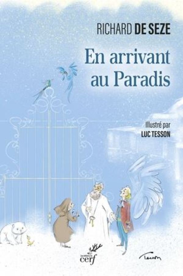 LIVRE-EN-ARRIVANT-AU-PARADIS-CERF.jpg