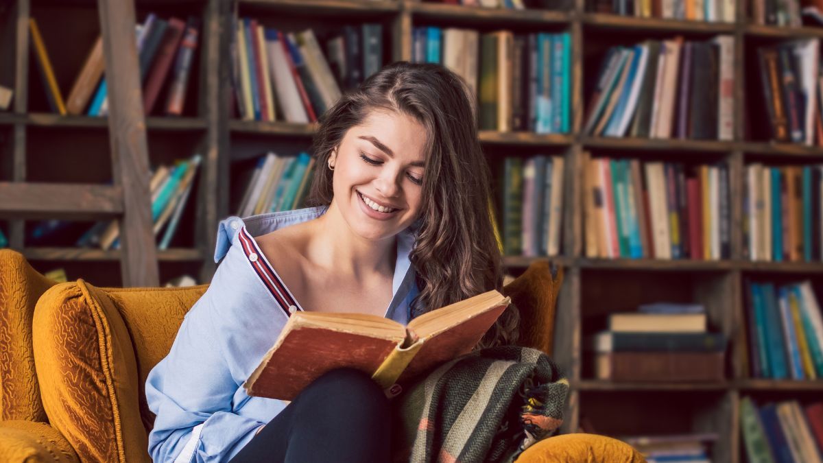 LIVRES-BIBLITOHEQUE-LECTURE