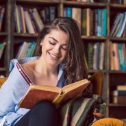 Editors choices image #5