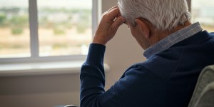 Ce que ressent une personne âgée (mais qu’elle n&#8217;exprime pas toujours)