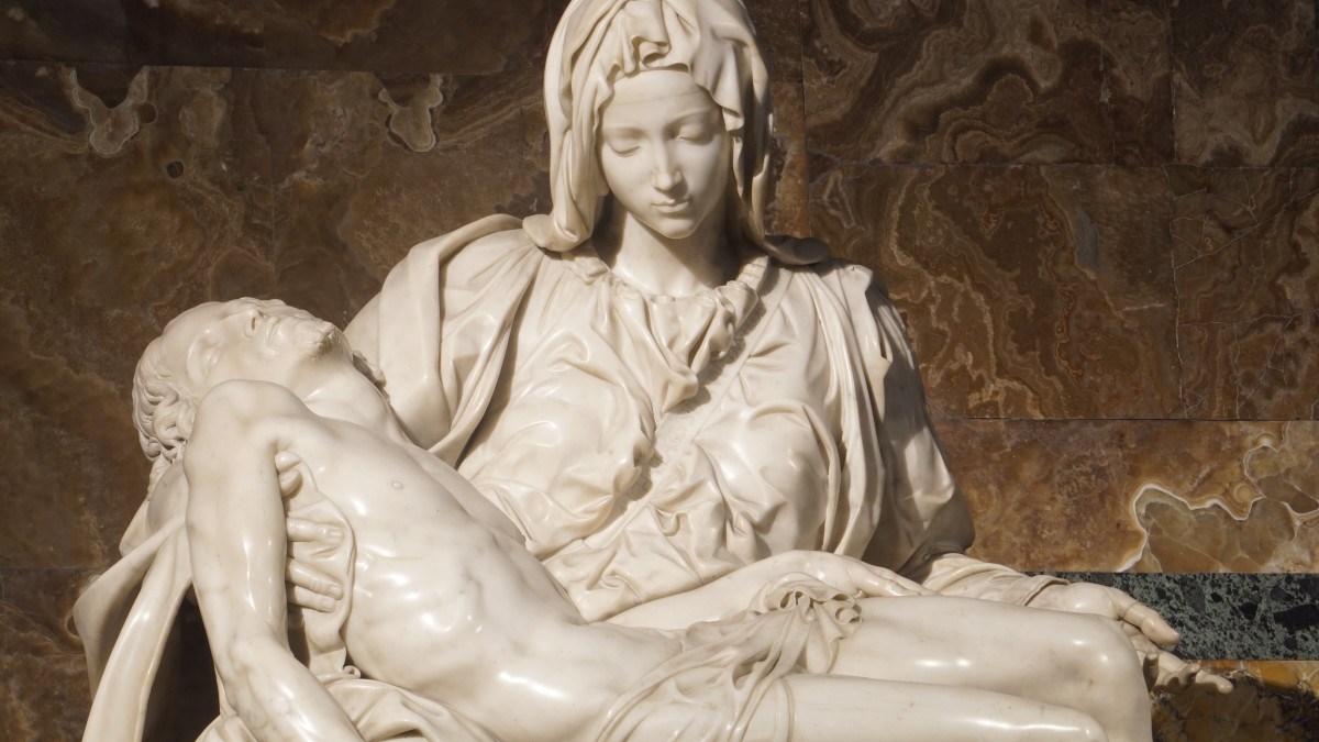PIETA.jpg