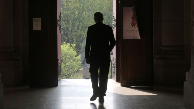 PORTE-EGLISE-SORTIE-FRED-DE-NOYELLE-GODONG