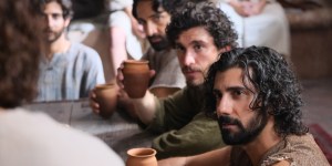 Les films les plus regardés sur Saje+ en juin