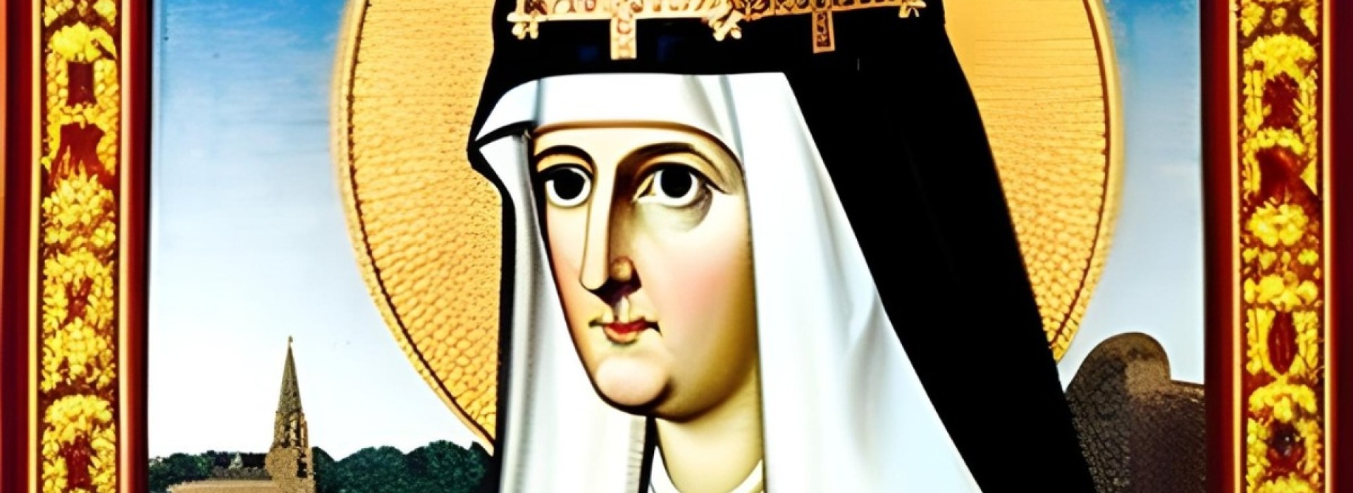 SAINTE-MARCELLINE-UNE-IA.jpg