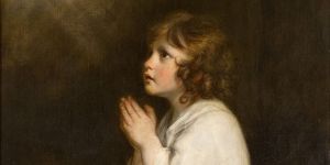 [HOMÉLIE] La simplicité des enfants de Dieu