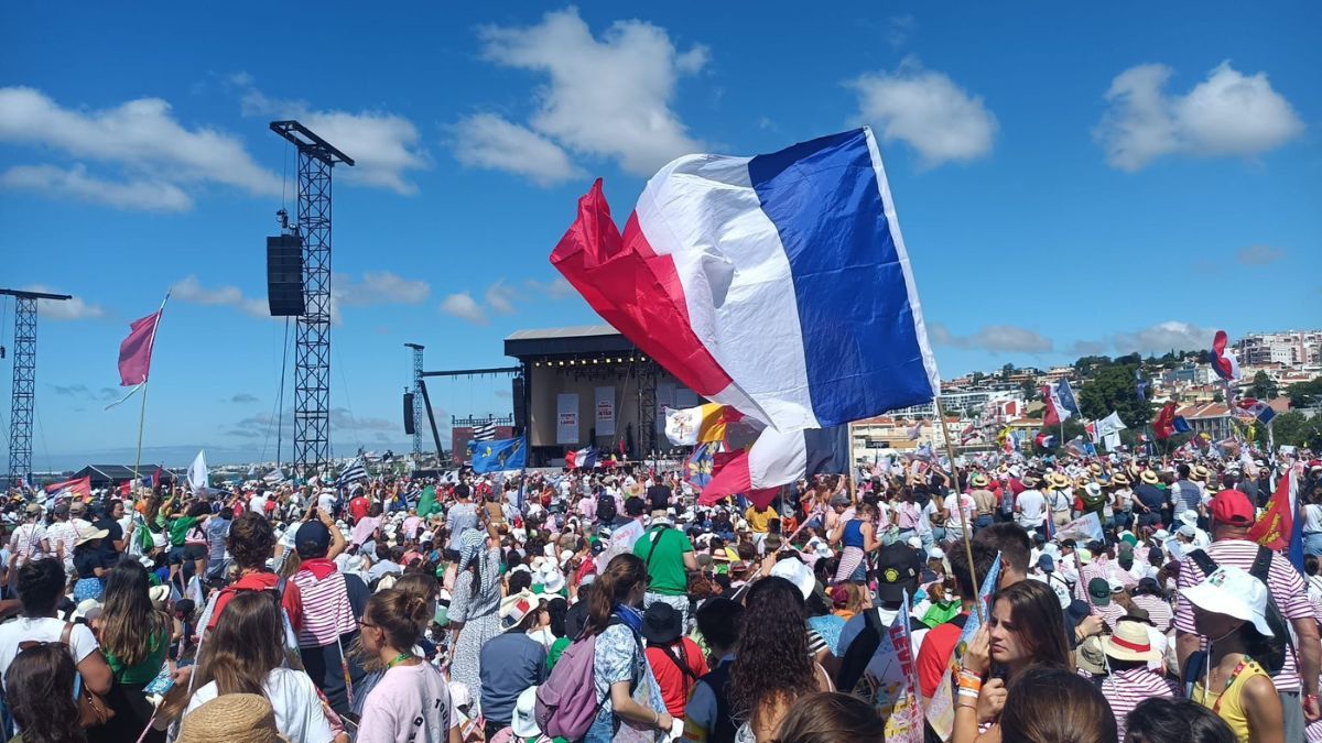 TEMPS-DES-FRANCAIS-ALETEIA