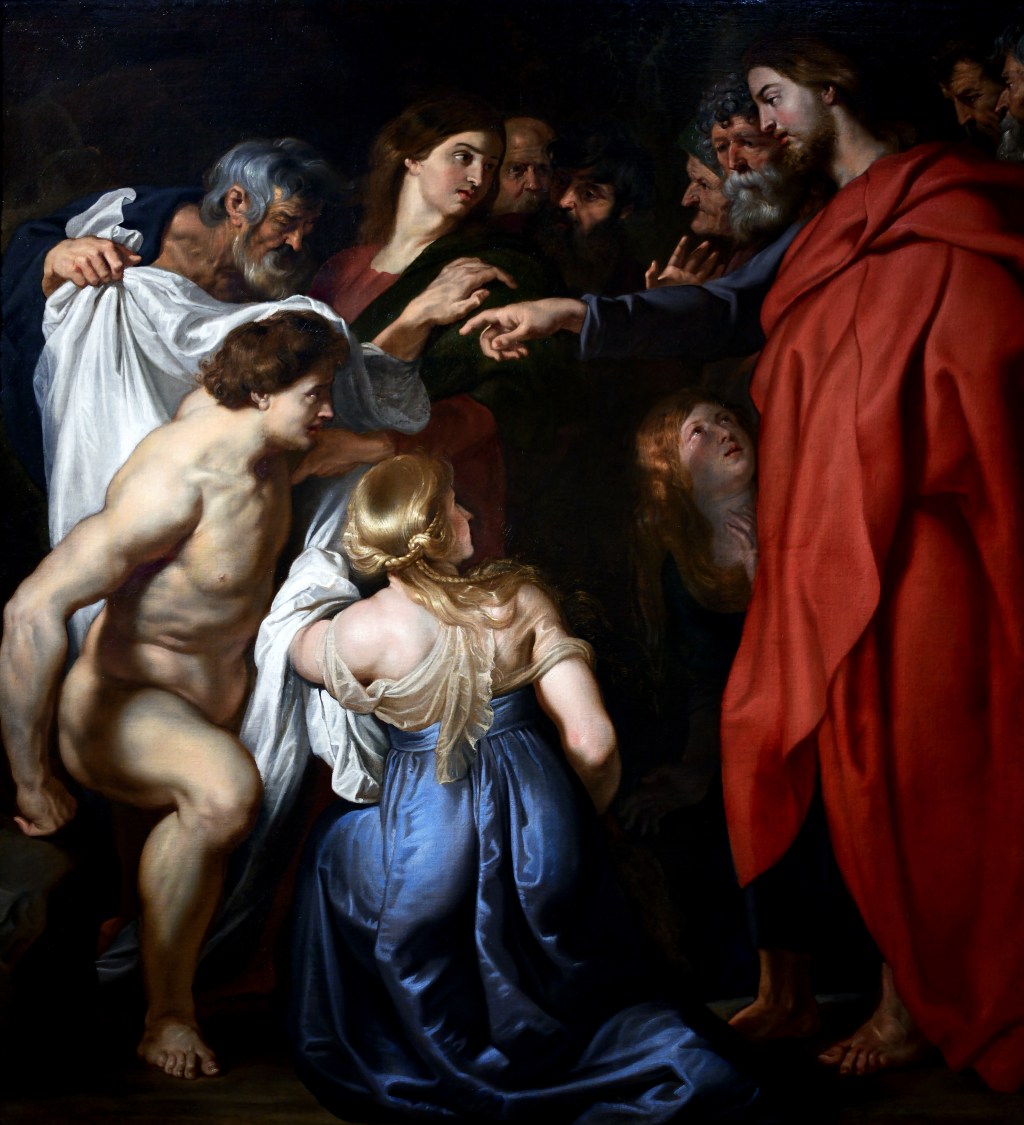 The_raising_of_Lazarus_-_Peter_Paul_Rubens.jpg