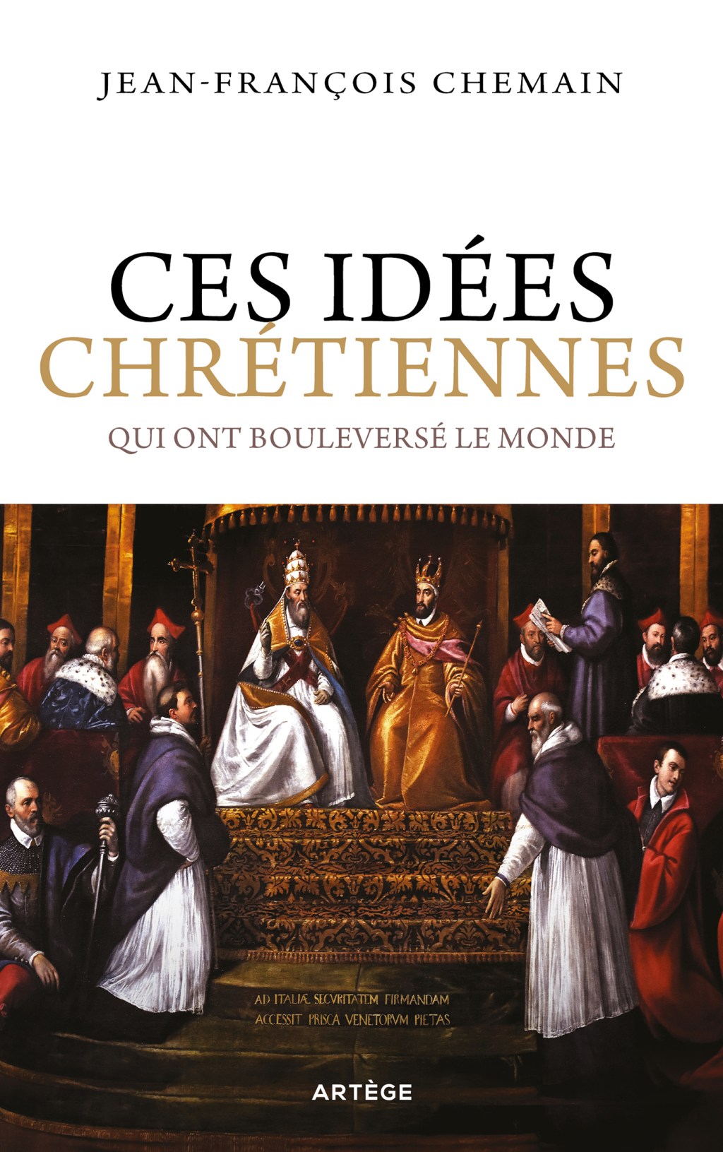 ces-idees-chretiennes.jpg