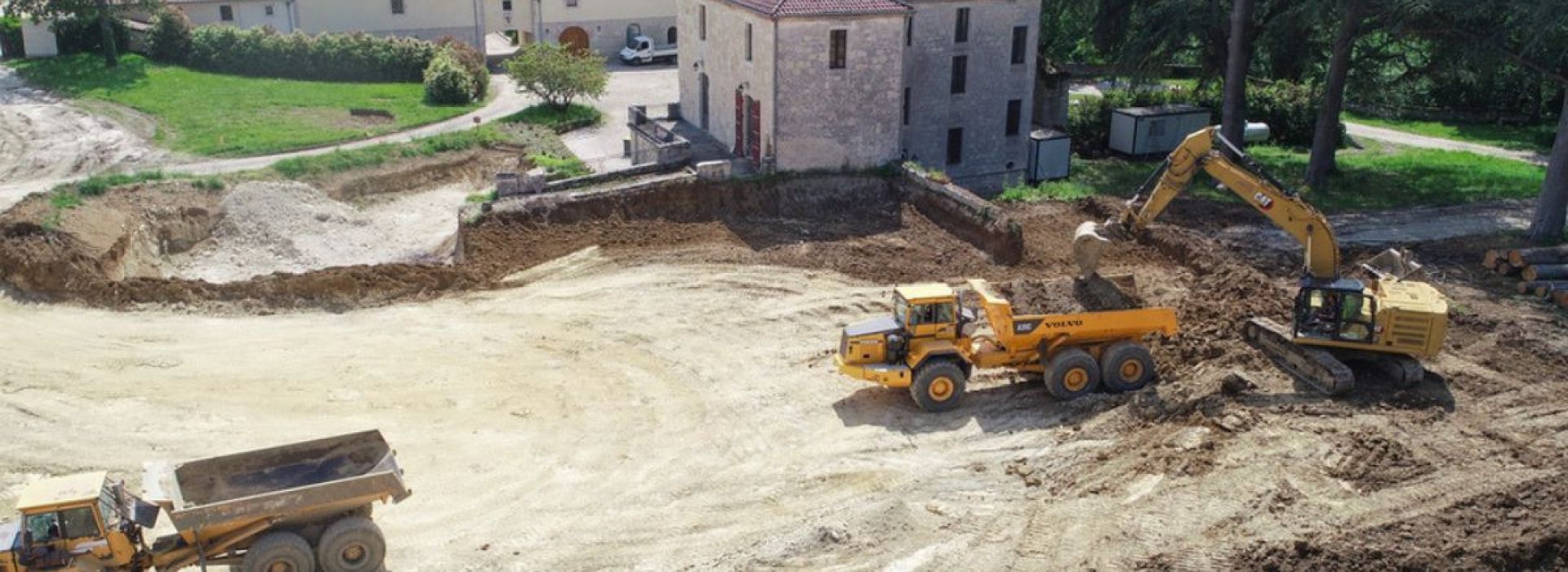 chantier-la-garde-5.jpg