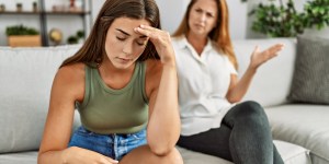 Pourquoi se dispute-t-on si souvent en famille ? Cinq explications (et des remèdes)