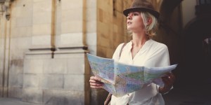 Vacances : que faire lorsqu&#8217;il n&#8217;y a pas d&#8217;église à proximité ?