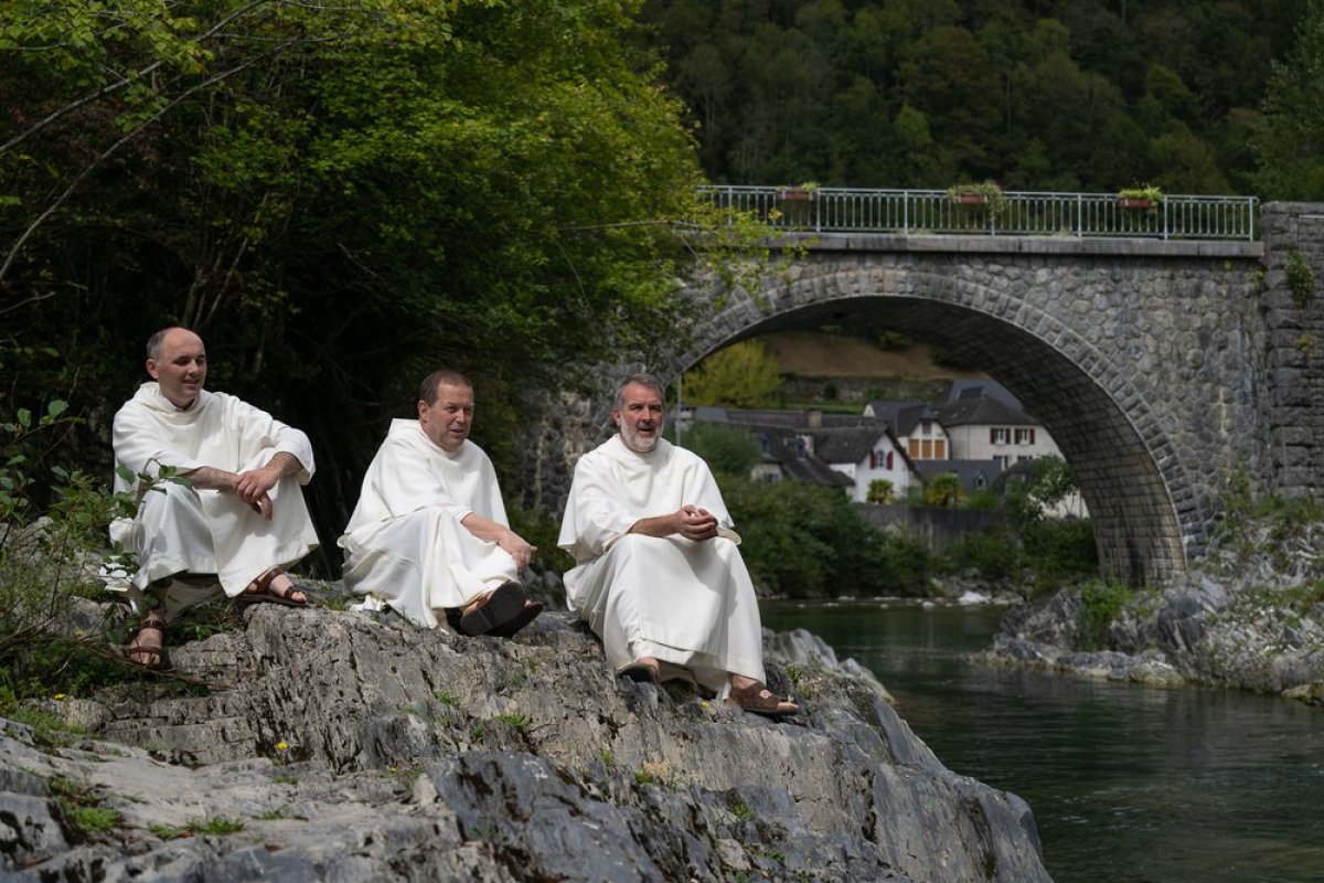 3-freres-et-Gave.jpg