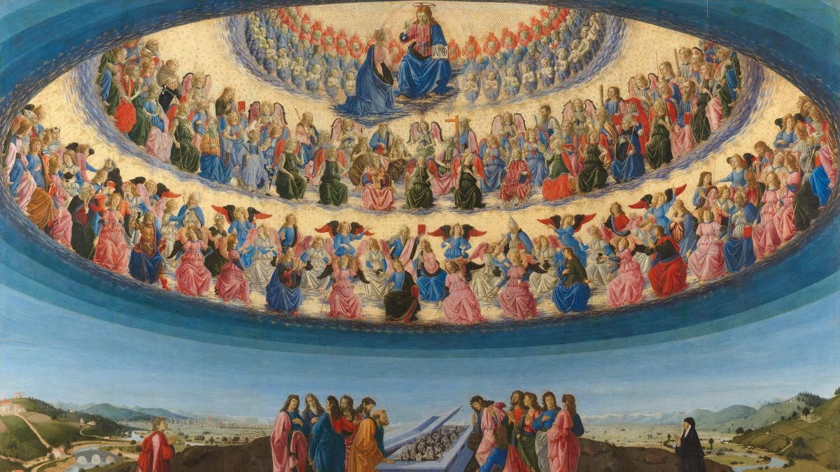 ASSOMPTION-MARIE-TABLEAU