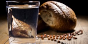 Trois manières infaillibles de toucher le cœur de Dieu