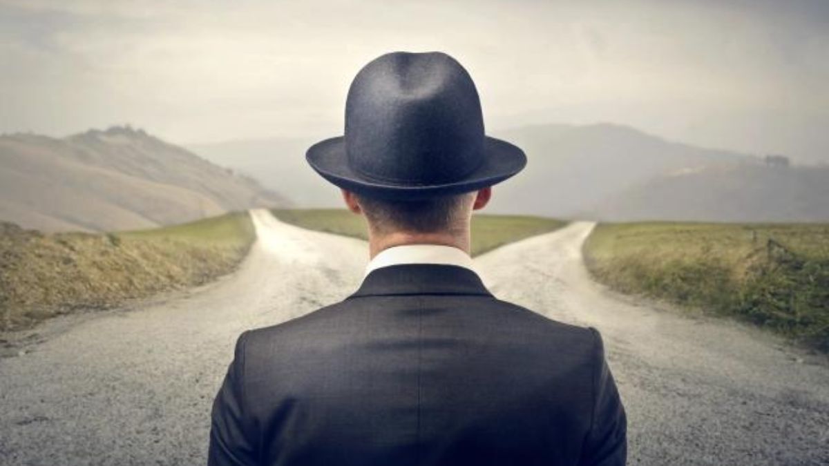 CHOICE-PATH