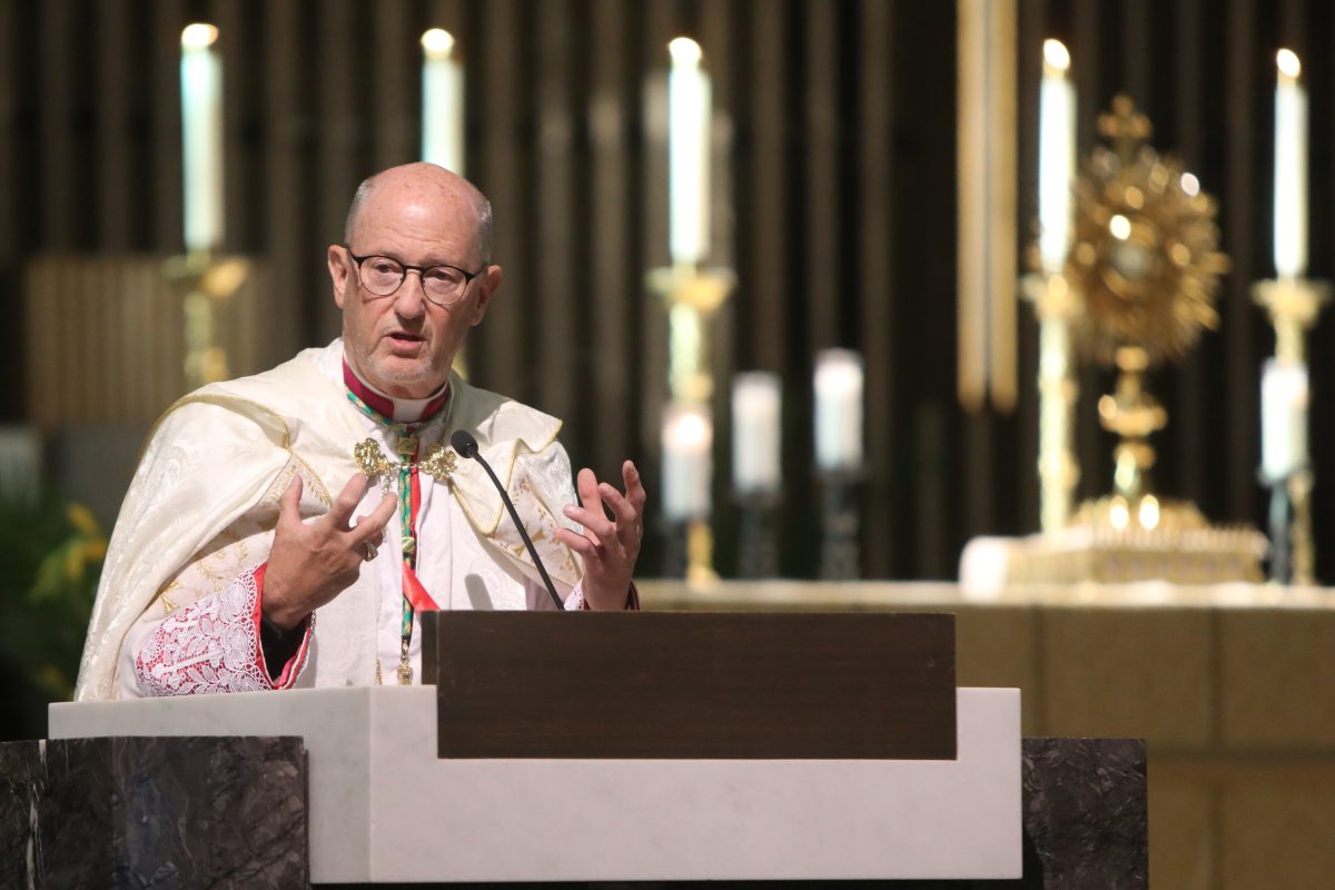 Bishop-James-Conley